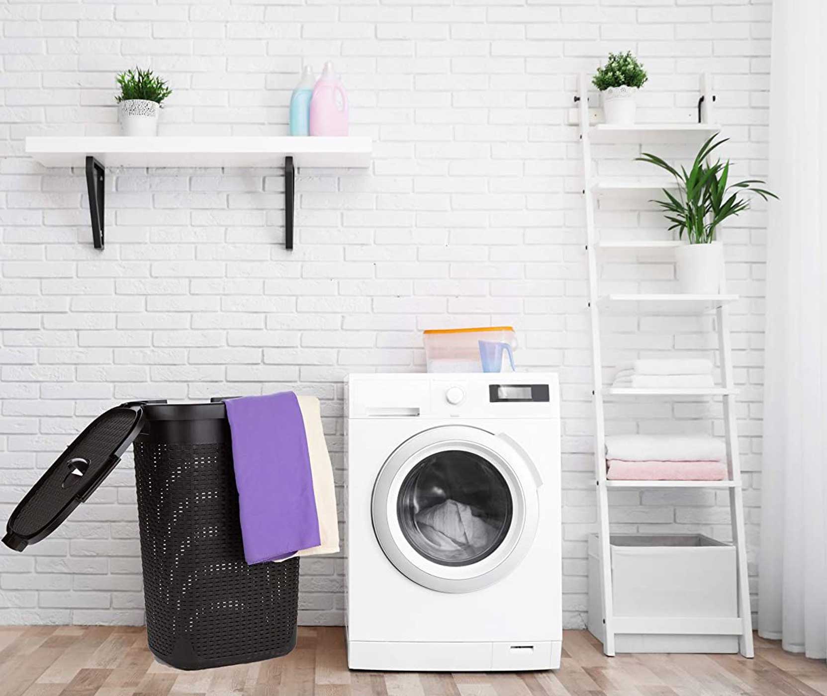 Laundry Image